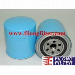 FILONG Manufactory FILONG Oil Filter 15208-W1116 15208-W1191　FO-9003