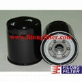 TFYO-14-302 TFY2-14-302 FILONG Filter