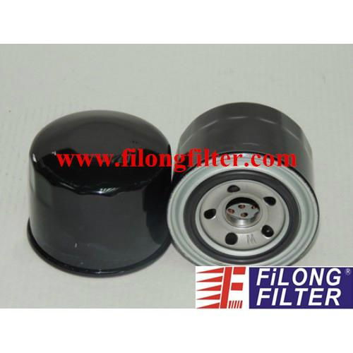 MD136466  MZ690116 FILONG Filter  FO-70001 for Mitsubishi