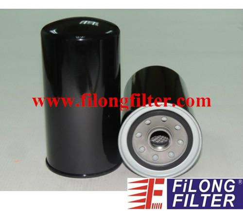 15208-Z9001, 15208-Z9002, 15208-Z9007 FILONG Filter FO-9007