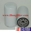 2654408 FILONG Filter FO-90009 