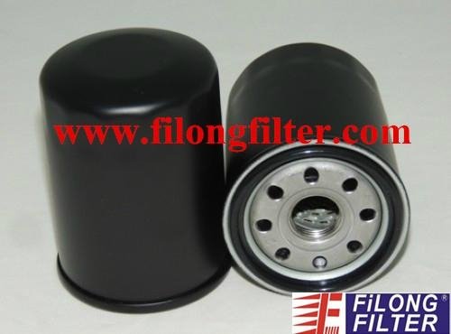 90915-10002  90915-YZZE2 FILONG Filter FO-8002 For TOYOTA