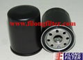 90915-10002  90915-YZZE2 FILONG Filter FO-8002 For TOYOTA 1