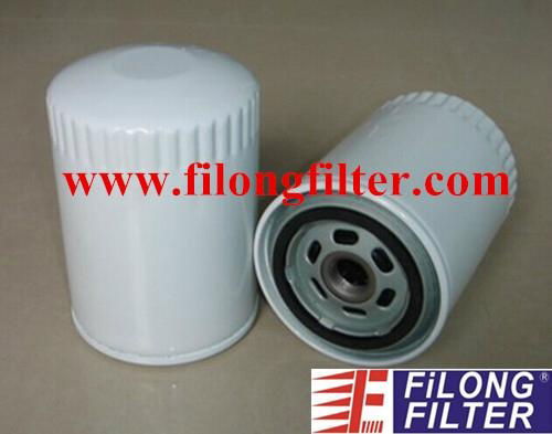 FILONG Manufactory FILONG Automotive Filters 