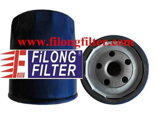 PF25 PH25 OC117 5578052  5578108  6435379 6437055 FILONG Filter FO-808