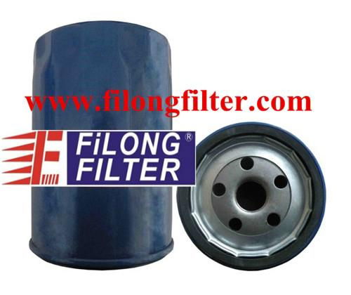 FILONG Manufactory FILONG Oil Filter   5578052 5578085 6435379 6435679 PF35 FILONG Filter FO-810  for GM