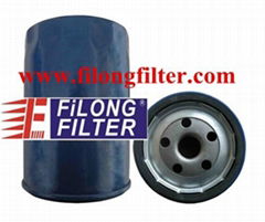 5578052 5578085 6435379 6435679 PF35 FILONG Filter FO-810  for GM