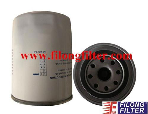 FILONG Manufactory FILONG Oil Filter   W940/62 504006145 8093784 FILONG Filter FO-5003 FOR FIAT