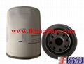 FILONG Manufactory FILONG Oil Filter   W940/62 504006145 8093784 FILONG Filter FO-5003 FOR FIAT