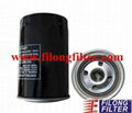FILONG Manufactory FILONG Oil Filter   254718130106 , 2547 1813 0106 ,FILONG Oil Filter FO90013 For TATA