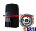 FILONG For TATA Filter 254718130106 ,