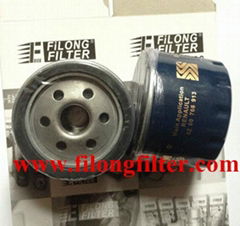 W79 8200768927 8200274858 8200867980 FILONG Filter FO7002 for RENAULT