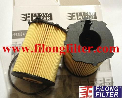 1109AY 1109S5 1109T3  1109S5 1109Y1 1109Z5 9656432180 FILONG Filter FOH-3002  HU716/2x CH9657ECO OX171/2D E40HD105 OE667/1