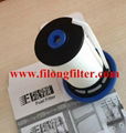  FILONG Manufactory FILONG Automotive Filters 77366216 77366607 818021 FN1468 S6046NE 2604600 26.046.00 FFH-4010  FOR FIAT 