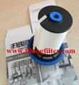  FILONG Manufactory FILONG Automotive Filters 77366216 77366607 818021 FN1468 S6046NE 2604600 26.046.00 FFH-4010  FOR FIAT 