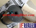 FILONG Manufactory FILONG Automotive Filters