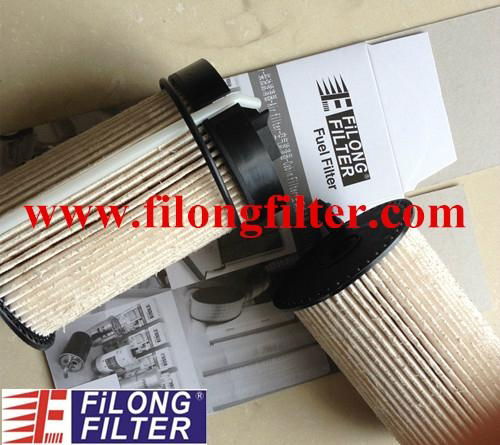 FILONG Manufactory FILONG Automotive Filters