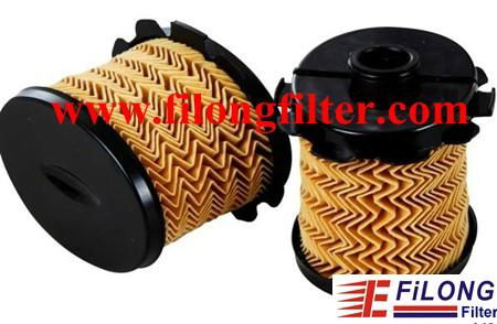 FILONG Manufactory FILONG Automotive Filters FFH-3001,1906.48, PU1021x