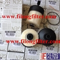 FILONG Manufactory FILONG Automotive Filters