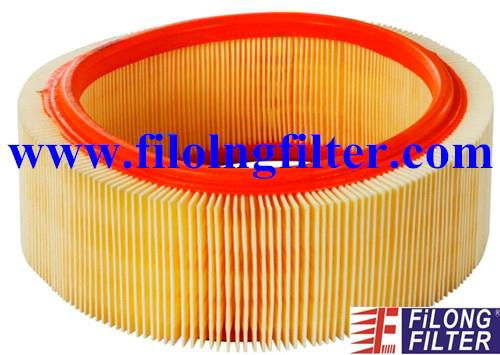 7701047655 C2672/1 LX994 E798L 7701070525 7701069365 FILONG FA-7007 for Renault