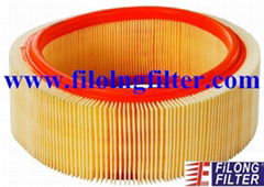  7701047655 C2672/1 LX994 E798L 7701070525 7701069365 FILONG FA-7007 for Renault