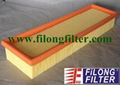 FILONG Manufactory FILONG Automotive Filters   7701348930 C39108 LX35 E36L PA4248 7700699068 7700703481 8949253 849253 90027967