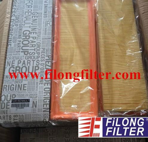 FILONG Manufactory FILONG Automotive Filters   7701348930 C39108 LX35 E36L PA4248 7700699068 7700703481 8949253 849253 90027967