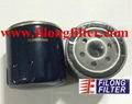 FILONG Oil fitler  152089599R For