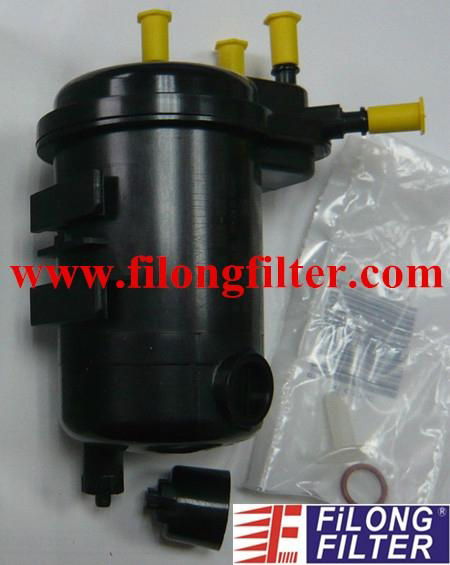 164001540R 16400-1540R   FILONG Fuel Filter FF-7016  For RENAULT 