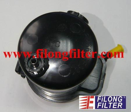 164001540R 16400-1540R  FILONG Fuel Filter FF-7016  For RENAULT 