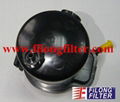 164001540R 16400-1540R  FILONG Fuel Filter FF-7016  For RENAULT 