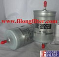 FILONG Fuel Filter for VW WK830/7  WK830