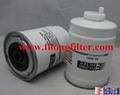  1015734 1208300 97FF917676AA WK850/2 PS5960 H131WK KC109 FILONG Filter FF-5001 