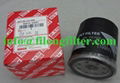 JKT FILTER - Oil filter 90915-10001,90915-03001