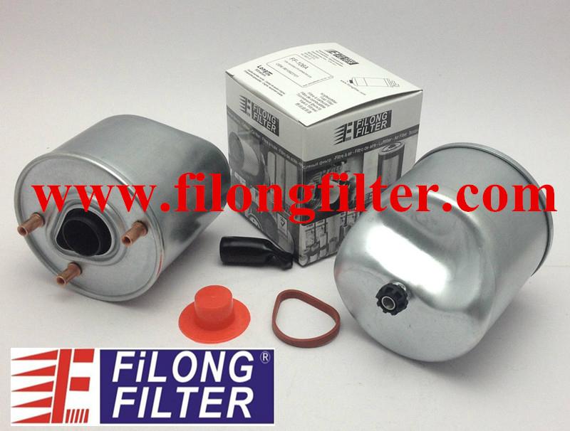 FILONG Fuel filter 1677518   WK9046Z FN290   P11194  AV6Q9155AA   AV6Q-9155-AA   FILONG Filter FF-5022  FOR FORD ,OEM Number: FORD	1677518, 1780195, AV6Q9155AA, AV6Q9D410AA MAZDA	Y65013480 VOLVO	31321475 Reference Number: BOSCH	F026402864 CLEAN FILTER	DN2716 COMLINE	EFF235 CoopersFiaam	FP6057 FILTRON	PP838/9 FILONG	FF5022 FRAM	P11194 HENGST FILTER	H350WK JS FILTER	FS42002 KNECHT	KL780 MAHLE FILTER	KL780 MANN-FILTER	WK9046z MECAFILTER	ELG5441 PURFLUX	CS764 SCT Germany	ST6156 SOFIMA	S4128NR TECNOCAR	RN513 UFI	2412800  , FORD	B-MAX (JK)	1.5 TDCi	55 (75)	01499	UGJC	10/12- MAZDA	2 (DE)	1.6 MZ-CD	70 (95)	01560	Y661,Y655	06/11-06/15 VOLVO	C30	1.6 D	80 (109)	01560	D 4164 T	10/06-12/12  FORD  AV6Q9155AA MAZDA  Y65013480 VOLVO  31321475 FORD  AV6Q9D410AA FORD  AV6Q-9D410-BA VOLVO  1780195 FORD  1881228 FORD  1882099 FORD  AV6Q9155BA FORD  AV6Q9D410BA   9809758280 Owner Number FRAM  P11194 PURFLUX  CS764 TECNOCAR  RN513 HENGST  H397WK FRAM  P11194 MANN  WK9046Z   KL780 WUNDER  WB518 Bosch  F026402864 KRUGER REF.  KFF19002 KRUGER  KFF19002 WUNDER  WB518 BOSCH  F026402864 HENGST  H397WK