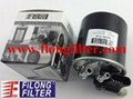FILONG Fuel Filter FF-130 WK820/14 A6420905352   6420905352