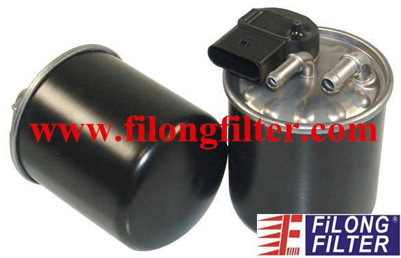 FILONG Fuel Filter FF-131 WK820/16