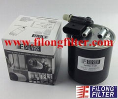 FILONG Fuel Filter FF-130 WK820/14 A6420905352   6420905352 ,MERCEDES	6070901252 MERCEDES	6420903152 MERCEDES	6420904852 MERCEDES	6420905352 MERCEDES	6420906052 MERCEDES	A6070901252 MERCEDES	A6420903152 MERCEDES	A6420904852 MERCEDES	A6420905352 MERCEDES	A6420906052 MERCEDES	A6420906352 Reference Number: BOSCH	F026402836 FILONG	FF130 JS Filter	FS1002 MAHLE/KNECHT	KL911 MANN	WK820/7 MANN	WK820/14 MECAFILTER	ELG5462