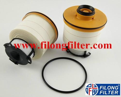 FILONG Fuel Filter 23390-OL070 23390OL070 23390-0L070 233900L070 3