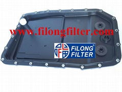 24117571217  24117536387  24117519359  24117522923 FILONG Transmission Filter