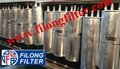 FILONG FILTER  FF1008  ,7H0127401B, 7H0127401A ,7H0127401,P10222,H207WK01,KL229/4,WK857/1,ST6081,ELG5325 FILONG Filter  FOR VOLKSWAGEN T5 　 , FILONG Is SCT Germany  products supplier in china, 　Fuel Filter Manufacturers in china,Fuel Filter factory in china,,Fuel filters manufactory in china,China Fuel filter supplier,Diesel Filter Manufacturers in china,Diesel Filter factory in china,,Diesel filters manufactory in china,China Diesel filter supplier,