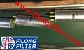 FILONG Automotive Filters