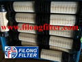 FILONG Filter 7H0127401 7H0127401A  7H0127401B  FF-1008   FOR VOLKSWAGEN T5 