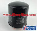 FILONG Manufactory FILONG Automotive Filters ,OEM Number: CHRYSLER	05174056AA FIAT	K05174056AA, K05174056AA MERCEDES-BENZ	6460920001, 6460920301, 6460920501, A6460920001, A6460920301, A6460920501 MITSUBISHI	MR597635 SMART	4544700090 Reference Number: ALCO FILTER	SP2138 BOSCH	1457434437 CLEAN FILTER	DN1908 CHAMPION	L440, L444 COMLINE	EFF124 CoopersFiaam	FP5660 DELPHI	HDF544 FILTRON	PP840/6, PP841/6, PP989/2 FILONG	FF110 FRAM	P9635 HENGST FILTER	H140WK, H140WK01 JS FILTER	FS0037 KNECHT	KL313 MAHLE FILTER	KL313 MANN-FILTER	WK820, WK820/1 MECAFILTER	ELG5296 MULLER FILTER	FN820 PURFLUX	CS499 SCT Germany	ST768 SOFIMA	S2320NR TECNOCAR	RN232 UFI	2443600 UNIPART	GFE5422 WIX FILTERS	WF8309	   Product Parameters: Length/Diameter	Wide / Inner diameter	Height ø90	ø8	125 Description and application: MARCA	MODELLO	TIPO	KW (CV)	CC	MOTOR	EPERIODO CHRYSLER	300 C (LX)	3.0 CRD	160 (218)	02987	EXL	09/05-11/12 MERCEDES-BENZ	CLASSE A (W169)	A 160 CDI (169.006, 169.306)	60 (82)	01991	OM 640.942	09/04-06/12   ,truck Oil Filter Manufacturers In China , oil filters manufactory in china,Oil Filter Supplier In China,auto filters manufactory in china,automotive filters manufactory in china,China Oil filter supplier ,auto filter Manufacturers In China,auto filter  Supplier In China	 	 	 Car Air Filter Suppliers In China ,Air Filters manufactory in china ,,Air Filters factory in china, automobile filters manufactory in china,China air filter supplier,	 	 	 Cabin Filter Manufacturers in china, cabin filters manufactory in china,Cabin Filter factory in china,China Cabin filter supplier,	 	 	 Fuel Filter Manufacturers , Fuel Filters manufactory in china,China Fuel Filter supplier,China Transmission Filter supplier,	 	 	 Element Fuel Filter Suppliers In China ,China Element Oil Filter supplier,China FILONG Filter supplier,China hydraulic filter supplier,	 	 	 hydraulic filter Manufacturers in China, truck filters manufactory in china , hydraulic filter manufactory in china , truck parts supplier in china, auto parts,	 	 FILONG Automotive filters Manufacturers in China,,FILONG Automotive filters  Factory In China,FILONG Automobile filters  Suppliers In China,	 Transmission Filter Manufacturers in china,Transmission Filter factory in china,, Transmission filters manufactory in china,China Transmission filter supplier,	 Fuel Filter Manufacturers in china,Fuel Filter factory in china,,Fuel filters manufactory in china,China Fuel filter supplier,Diesel Filter Manufacturers in china,Diesel Filter factory in china,,Diesel filters manufactory in china,China Diesel filter supplier,	  Element Oil Filter Manufacturers in china, Element Oil Filter factory in china,,  Element Oil Filter manufactory in china,China  Element Oil Filter supplier,	  Element Fuel Filter Manufacturers in china,  Element Fuel Filter factory in china,,   Element Fuel Filter manufactory in china,China   Element Fuel Filter supplier,	  ECO Oil Filter Manufacturers in china,  ECO Oil Filter factory in china,,   ECO Oil Filter manufactory in china,China   ECO Oil Filter supplier,	  ECO Fuel Filter Manufacturers in china,  ECO Fuel Filter  factory in china,,   ECO Fuel Filter  manufactory in china,China   ECO Fuel Filter supplier,	 Aluminum material Fuel Filter Manufacturers in china,  Aluminum material Fuel Filter  factory in china,,   Aluminum material Fuel Filter  manufactory in china,China   Aluminum material Fuel Filter supplier,	 Intank Filter Manufacturers in china,Intank Fuel Filter factory in china,Intank Filter manufactory in china,China Intank Fuel Filter supplier,	