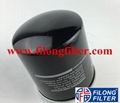 FILONG Manufactory FILONG Automotive Filters