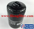 FILONG Automotive Filters