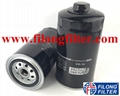 FILONG Oil filter 074115561 075115561 W950/4  OC105 H19W06 PH4854 OP574  FILONG FO-1016 for VW 