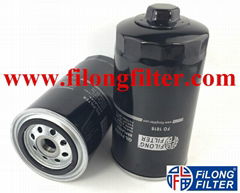 FILONG Oil filter 074115561 075115561 W950/4  OC105 H19W06 PH4854 OP574  FILONG FO-1016 for VW 