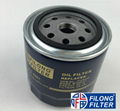 W920/21 PH2809 5940899 60507080 4158728 4286050 FILONG Filter FO4001 for FIAT