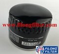 W914/2 OX384 21051012005 2105-1012-005 FILONG Filter FO4010 for LADA 3
